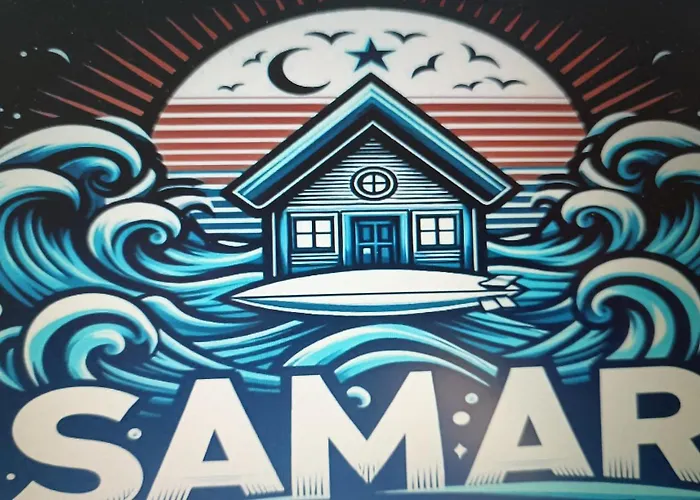 Samar 2