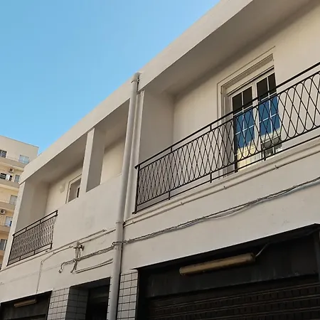 Samar 2 Apartment Bari Exterior photo