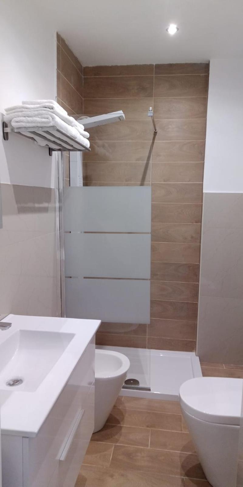 Samar 2 Apartment *