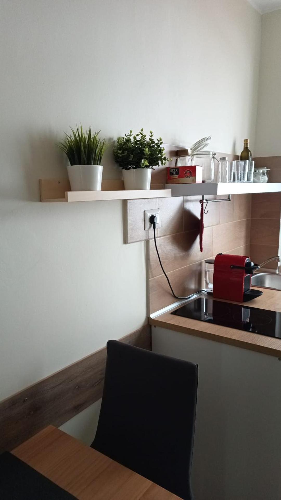 Apartment Samar 2