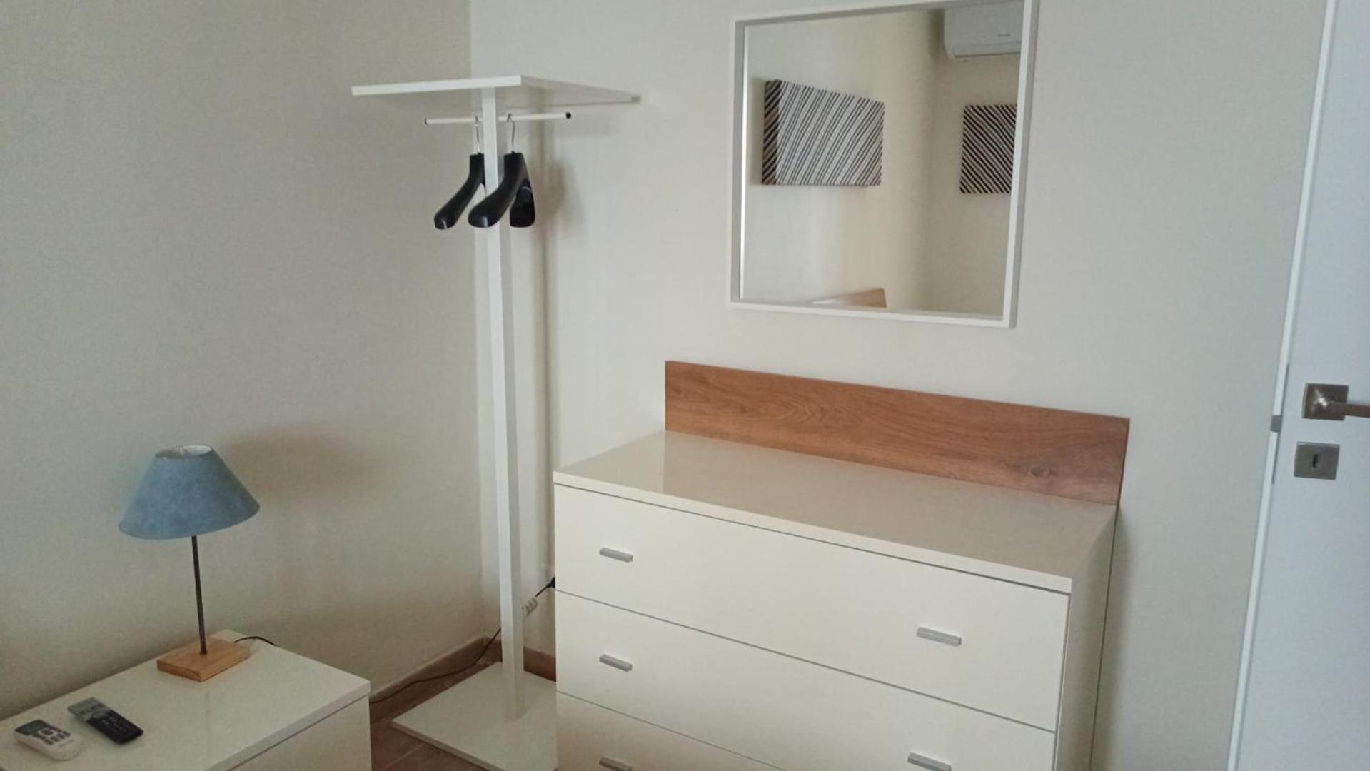Samar 2 Apartment *